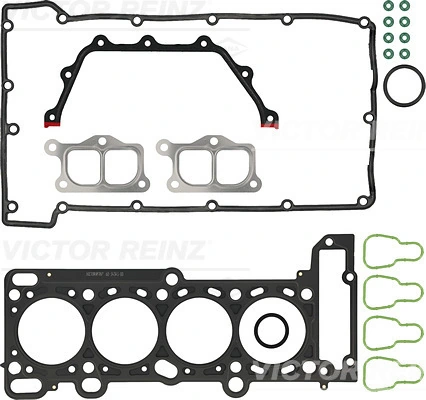 Gasket Kit, cylinder head